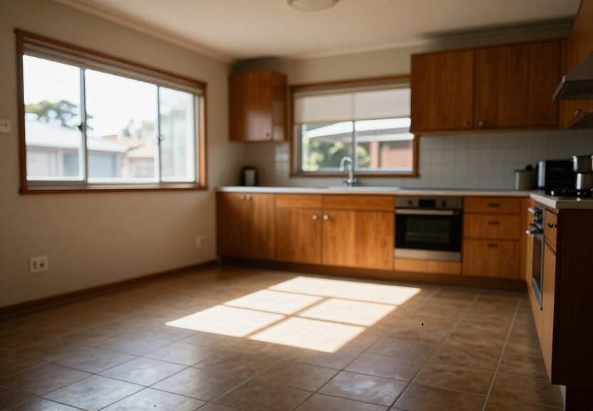 Cockroach Control for Yagoona Kitchens