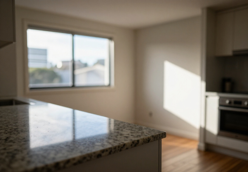 End Of Lease Pest Control in Yagoona